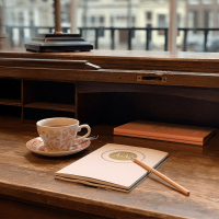 The Journal