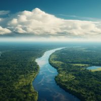 beautiful-natural-view-landscape